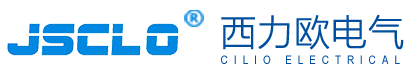 江苏九游老哥俱乐部官方网站智能电气科技有限公司